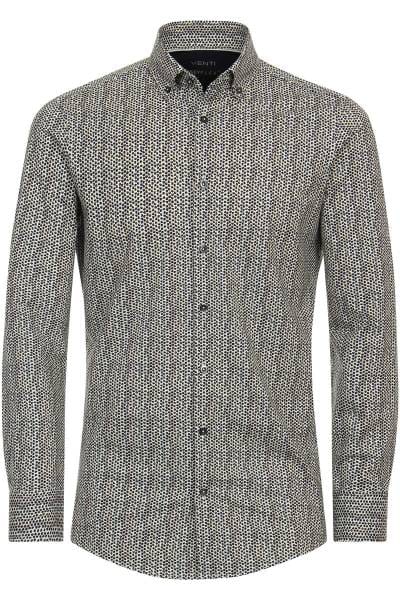 Außergewöhnlich Herrenhemden