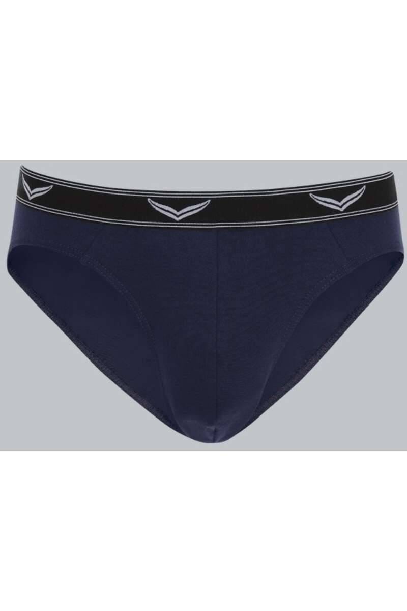 47 Migliore pantaloni tuta uomo nel 2024 In base a 820 Recensioni