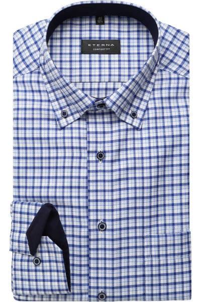 Hemden Für Kleine Männer Mit Bauch