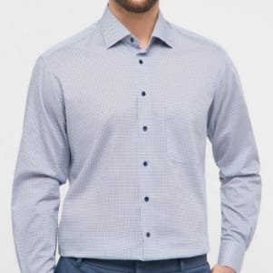 Innovationen Dynamic Cotton