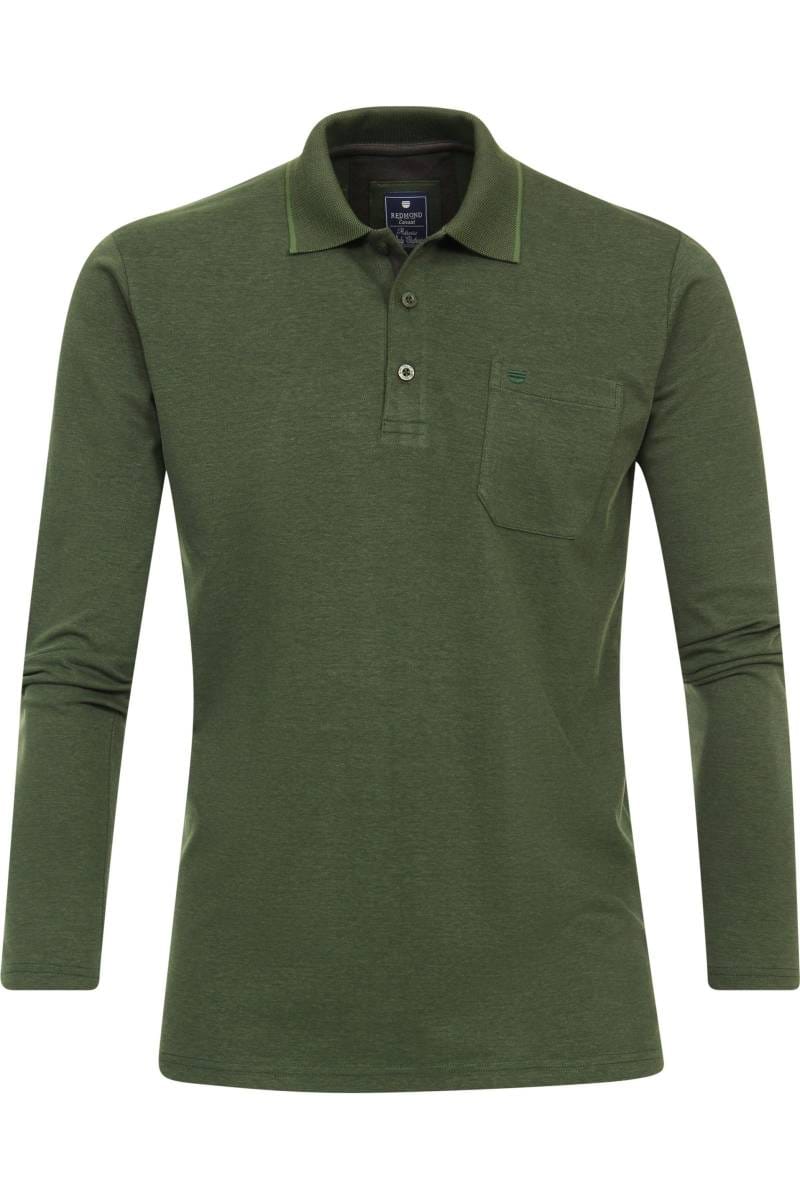 Trui groen Sterre | Miss Etam Damesmode