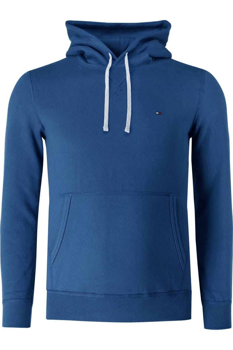 Sweatjacke Hilfiger Pullover Herren Sale Strickjacke Tommy