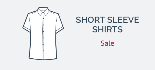 Short sleeve shirts on sale
