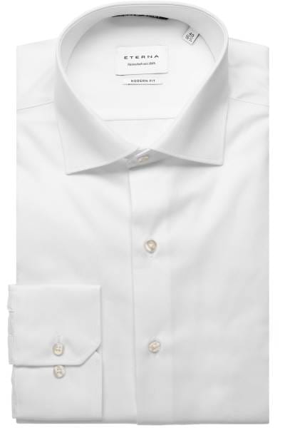 is a white dress shirt appropriate for a funeral White dress shirt for funeral