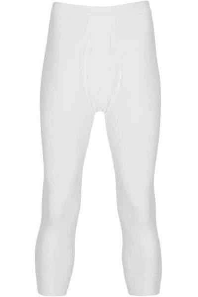 trigema unterw�sche herren