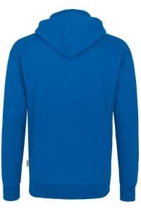 Hakro 601 Hakro Hoodie HAKRO 601 Comfort Fit Kapuzen Sweatshirt