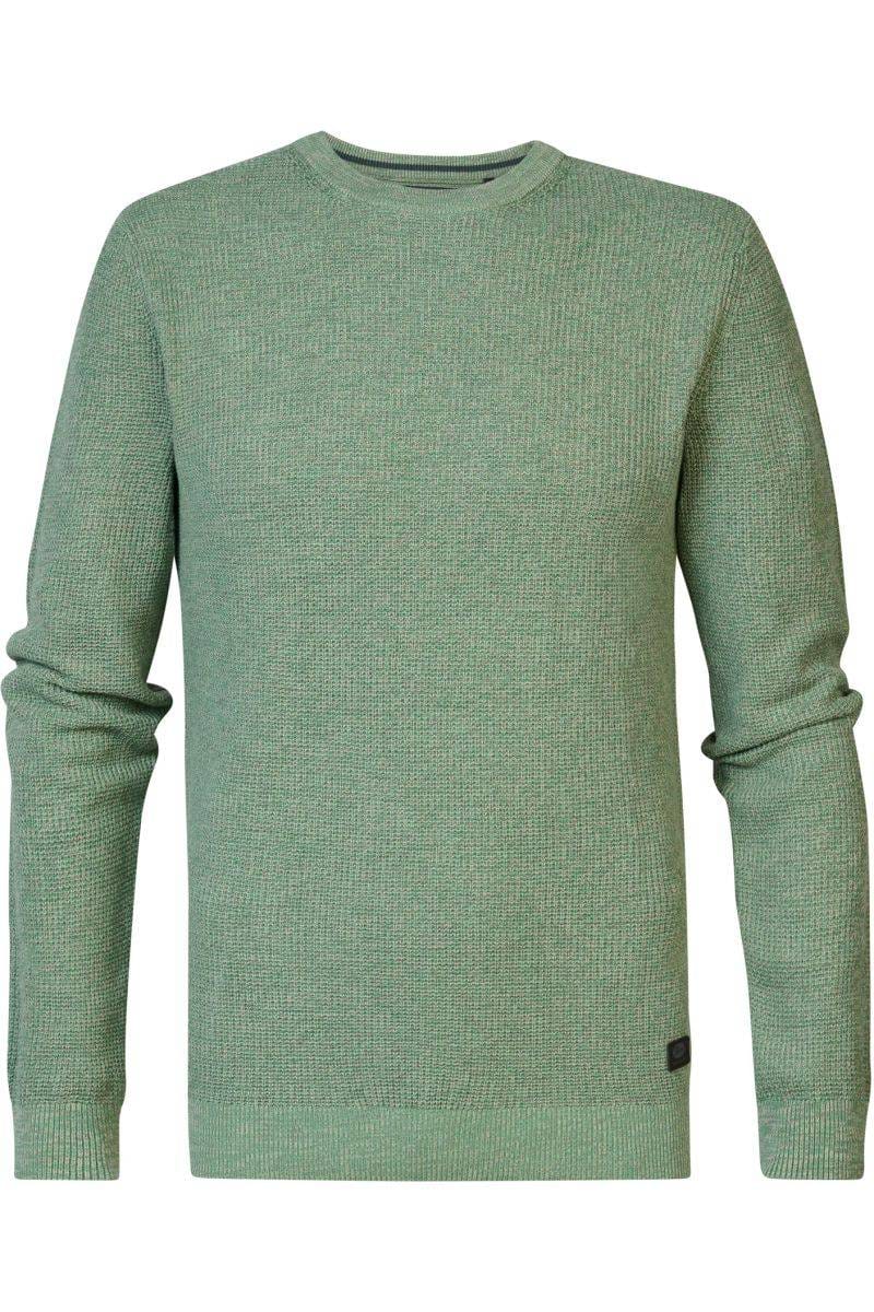 Hotel Sweater Heren Groen Zalando Sweater Heren Hotel Kalinga