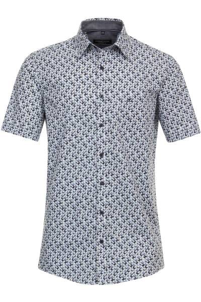 Casa moda hemden große größen Clearance