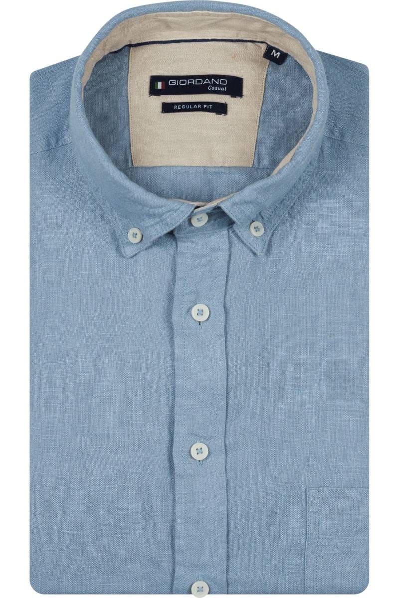 giordano dress shirts Giordano Dress Shirt Slim Fit
