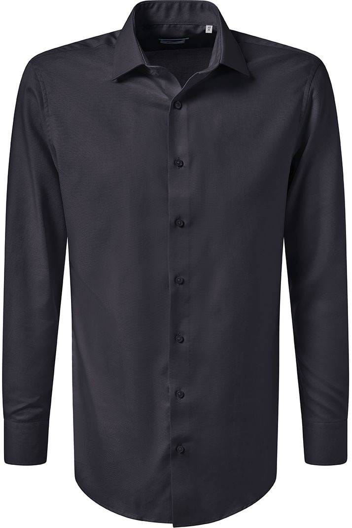 Pierre Cardin shirts online at businesshemden.com