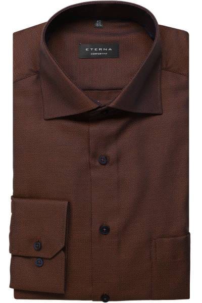 Hemden Für Kleine Männer Mit Bauch Hemden für Männer mit Bauch zum kleinen Preis