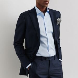 Anlaesse Business
