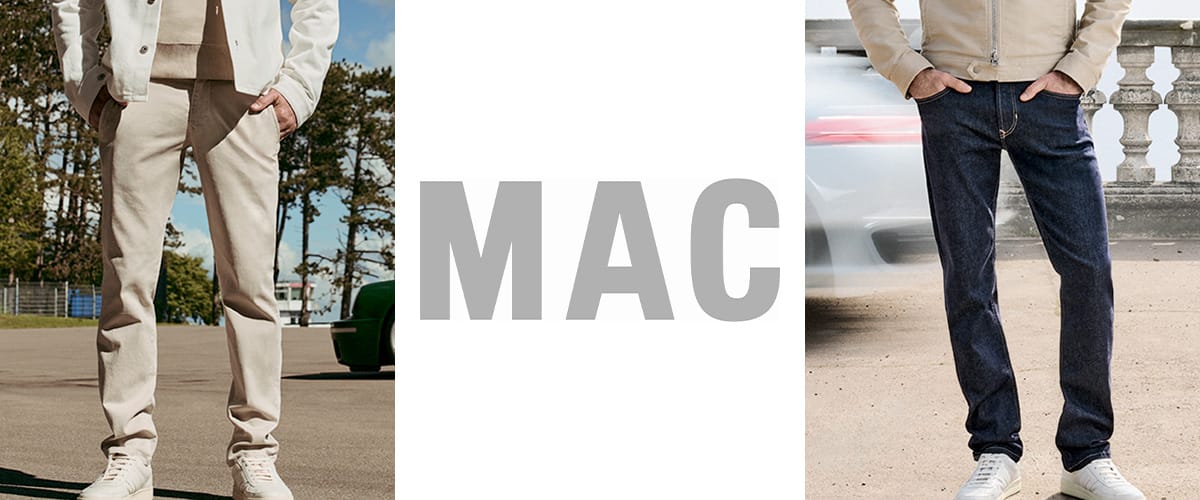 MAC