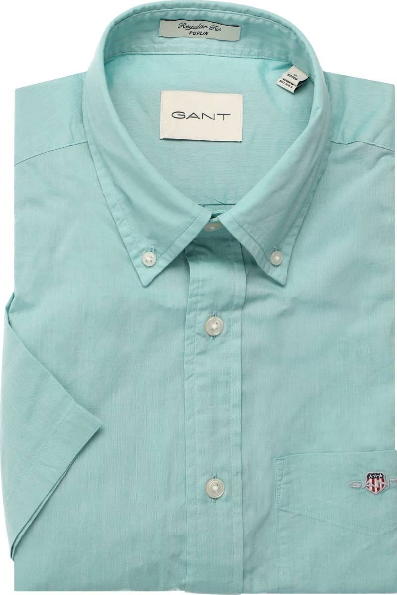 green emerald velvet dress Magic Mint Men's Shirt
