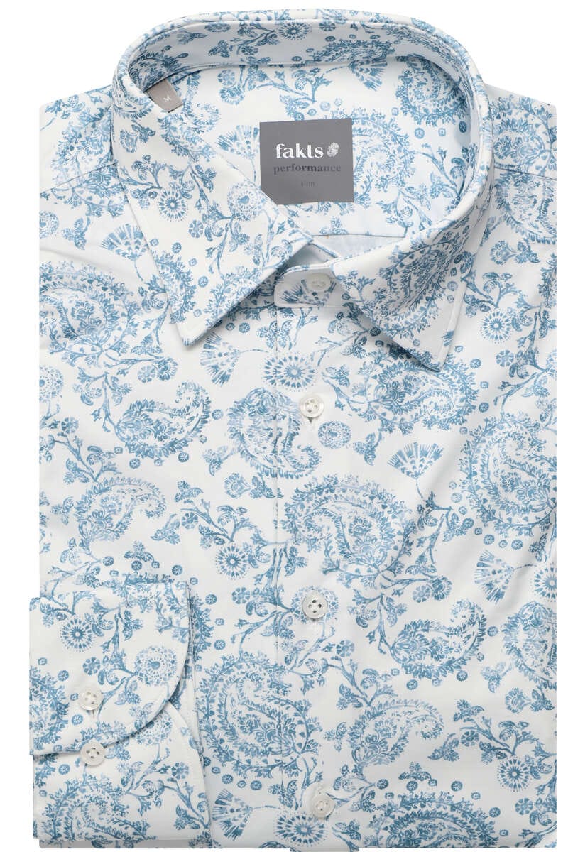 Veste d'apiculteur professionnelle avec chapeau et voile amovibles, vêtements d'apiculteur avec fermeture éclair, manteau d'apiculteur respirant