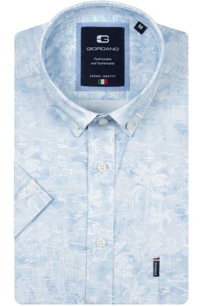 ck dress shirts Amazon.com: Calvin Klein Men's Dress Shirt Slim Fit Non Iron Herringbone :  Clothing, Shoes & Jewelry