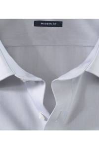 Herren Businesshemd LUXOR Modern Fit