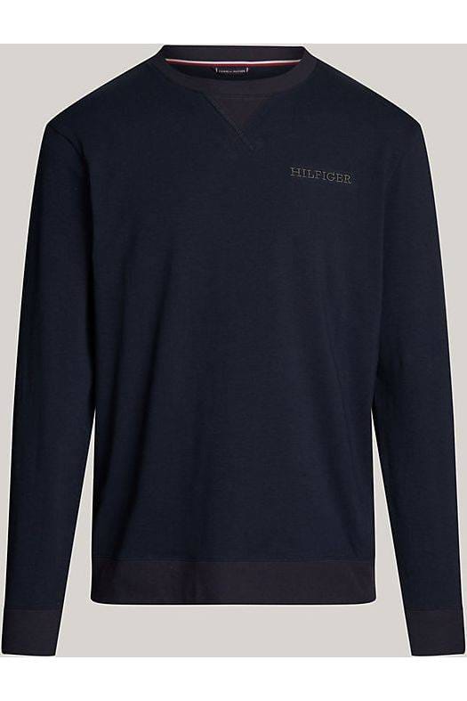 Jumper Tommy Hilfiger Sale Pullover Herren V Neck Tommy Jeans