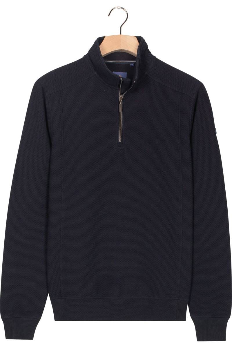 Baileys Pullover 10% NL-Rabatt