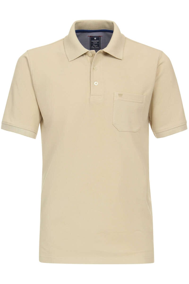 soyy. Almond polo サンドベージュ Almond Polo (3color) – soyy.online