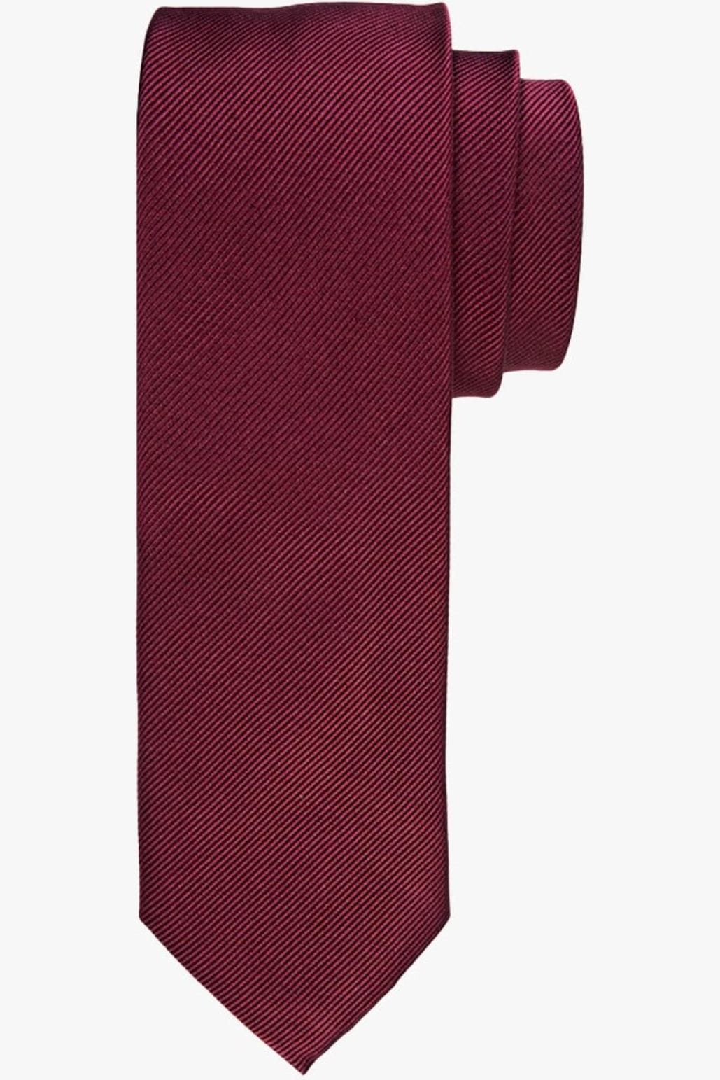 Zakdoeken bordeaux Profuomo main image 0