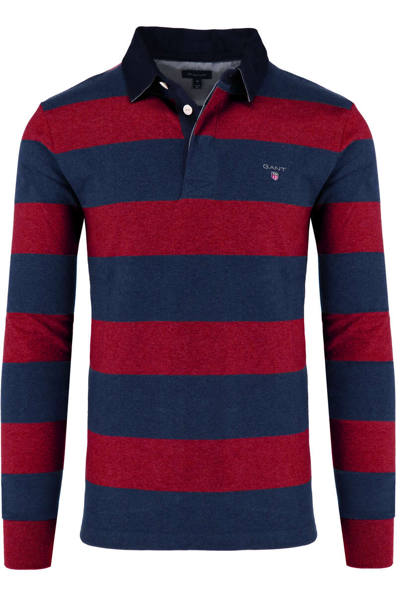 polo gant outlet