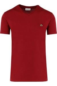 Poloshirts & T-Shirts SALE bis 80% Rabatt