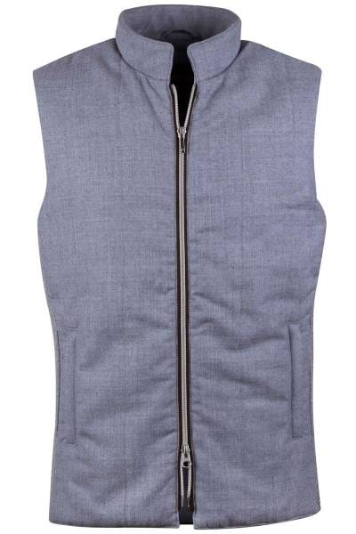 Heren gilets glitter en glamour - Shirts online | Bestel online
