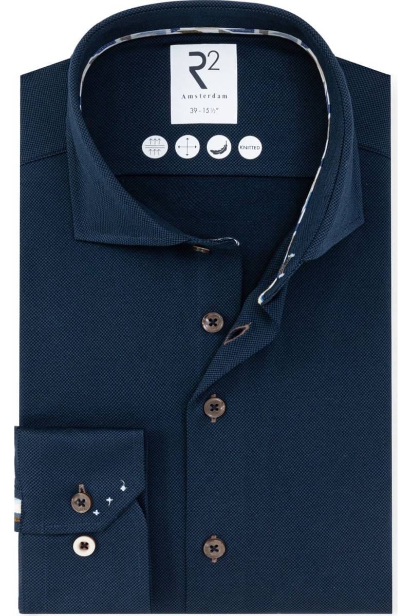 Mannen Denim Jassen Mannen Knop Slim Fit Jeans Jas Button Down Lange Mouw Vintage Jassen Bovenkleding, Zwart, L