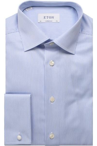 MrDoubleCollar