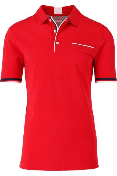 HAKRO T-shirt Shirt Poloshirt Classic anthrazit Gr.XL
