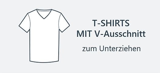 Zieht Man Unter Einem Hemd Ein T Shirt An Marken Unterziehshirts günstig kaufen