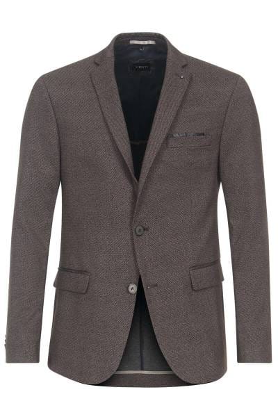 Colberts voor Heren online - Overhemden.com