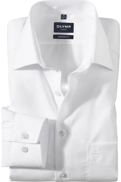 fitted lace wedding dress Amazon.com: ONKEEP Mens Dress Shirts Stretch Slim Fit Long Sleeve Dress  Shirts for Men Casual Business Formal Regualr Fit Button Down Shirt  Wrinkle-Free Black X-Small : Clothing, Shoes & Jewelry