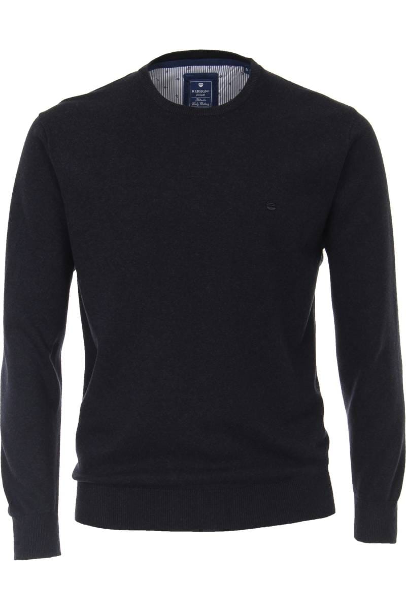 Pullover Marken online kaufen 10% NL-Rabatt