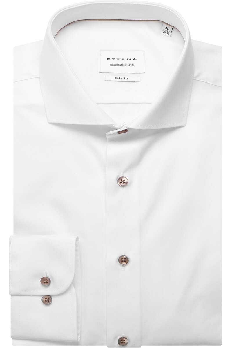 Everlasting Slim Fit Designer Shirt main image 1