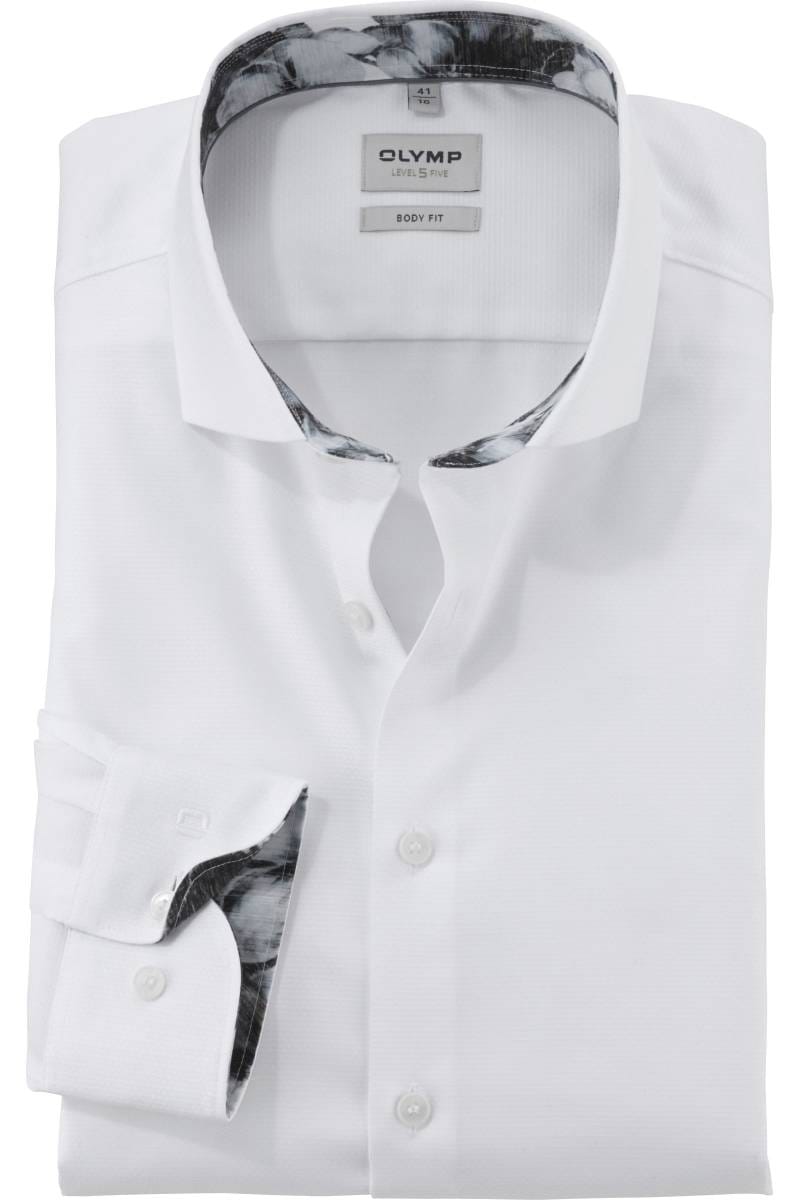 slim fit dress slacks Flex Dress Shirt – Buffery® Flex Uniforms™