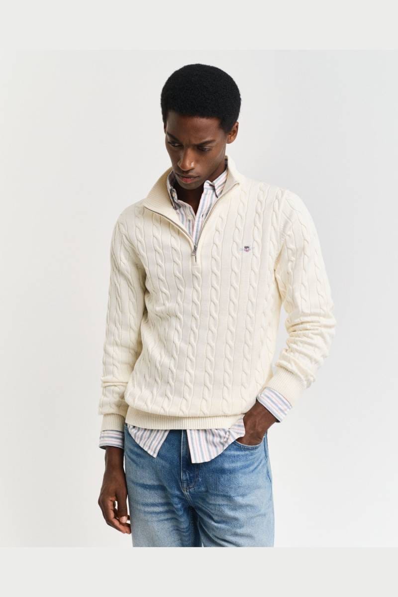 Hemd Mit Pullover Shirt Hemd In Pullover Hemd Unter Pullover