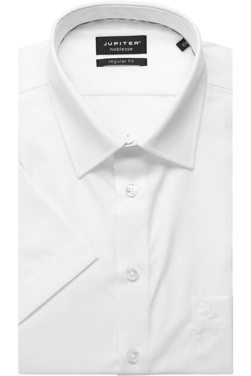 green emerald velvet dress Pierre Cardin Men's Slim Fit Dress Shirt, Blue 16