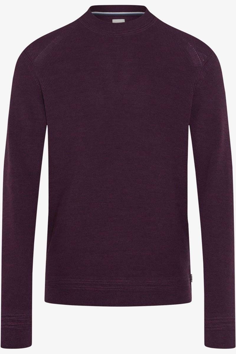 BRAX Pullover für Herren mit Stil