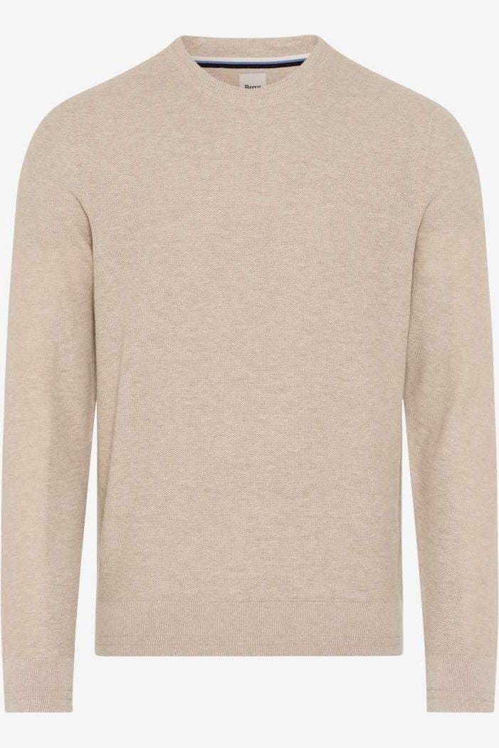 Brax Pullover 10% NL-Rabatt