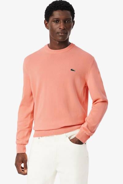 Lacoste Sweatshirts | 10% NL-Discount