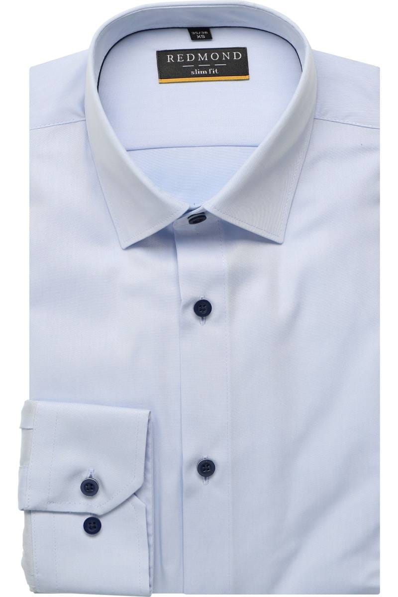 xs slim fit dress shirts Express Men's Extra Slim Solid Wrinkle-Resistant Everyday Performance Dress Shirt in Black Large Tall