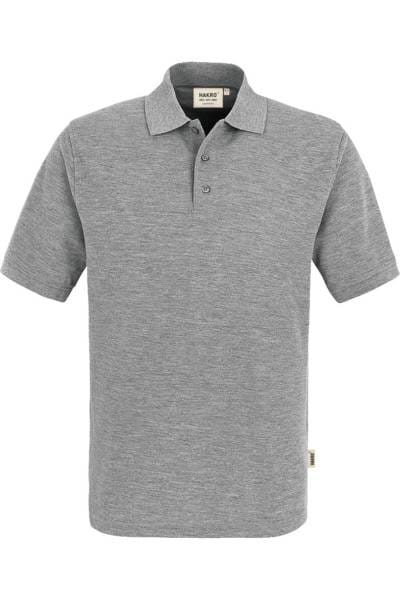 Poloshirt Fr Mnner Mit Bauch