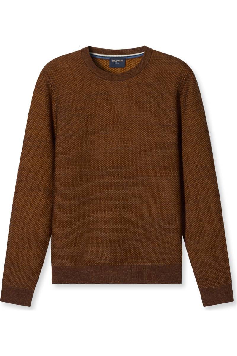 religion rouge Paresse pull homme kiabi grande taille Médiéval Librement Cordial religion rouge Paresse pull homme kiabi grande taille Médiéval Librement Cordial