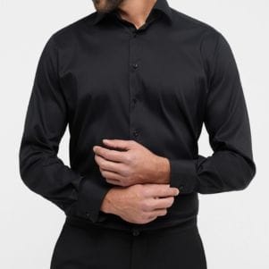 Material Tencel