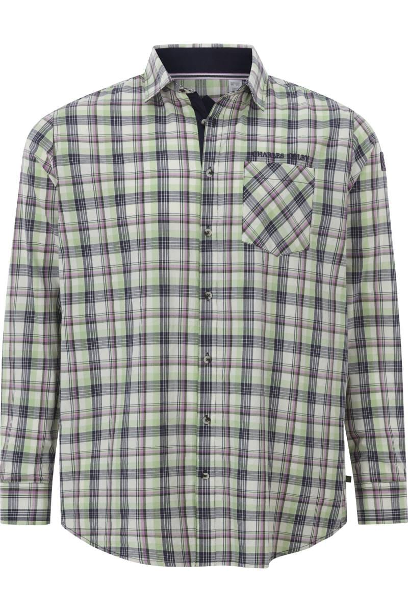 Giacca in pile Rapid Expedition™ II da uomo | Sportswear