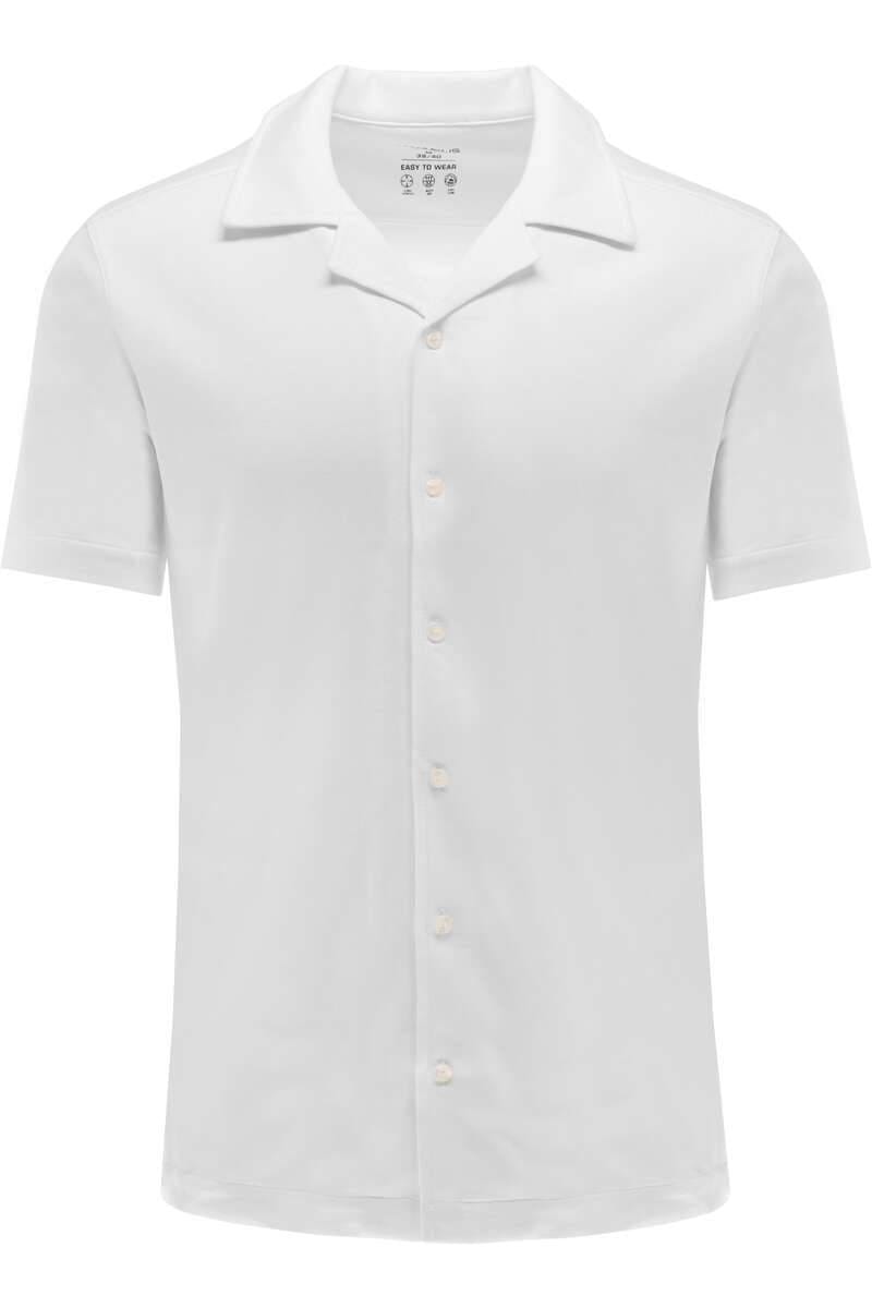 Pilotenshirt