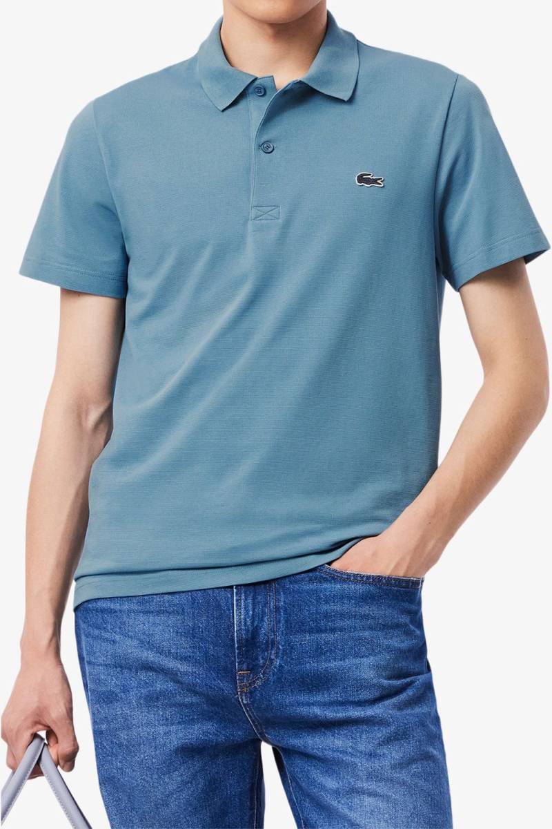 discount lacoste polo shirts