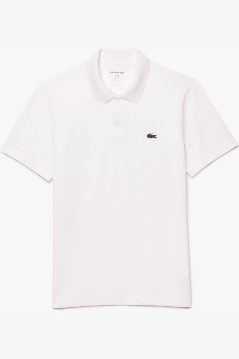 la coste polo sale